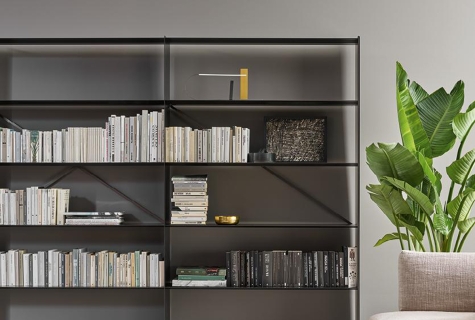 Kaos by simplysofas.in